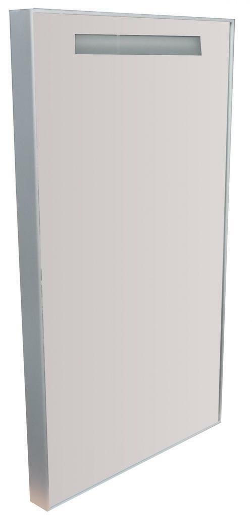 Sanifun Spiegel Claus 450 x 750, Huis en Inrichting, Badkamer | Badkamermeubels