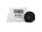 ORIGINELE Renault Houder Regensensor Clio Megane Mode Scenic, Ophalen of Verzenden