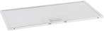 Bosch Metaalfilter 11004995 317x159x8mm, Verzenden, Nieuw