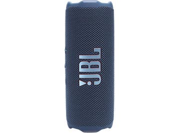 JBL -  Flip 7  - Blauw, Verzenden