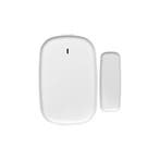 MOES ZSS-S01-GWM-C-MS deur- en raamsensor - Zigbee 3.0, Verzenden, Nieuw