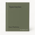 Spectacles 9781405918558 Sue Perkins, Boeken, Verzenden, Gelezen, Sue Perkins