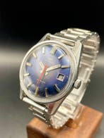 Technos - Unknown - Zonder minimumprijs - 5104518 10180 -, Nieuw