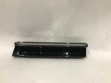 Volkswagen Passat B9 3J0 LED DRL linker lamp 3J0.941.653, Verzenden