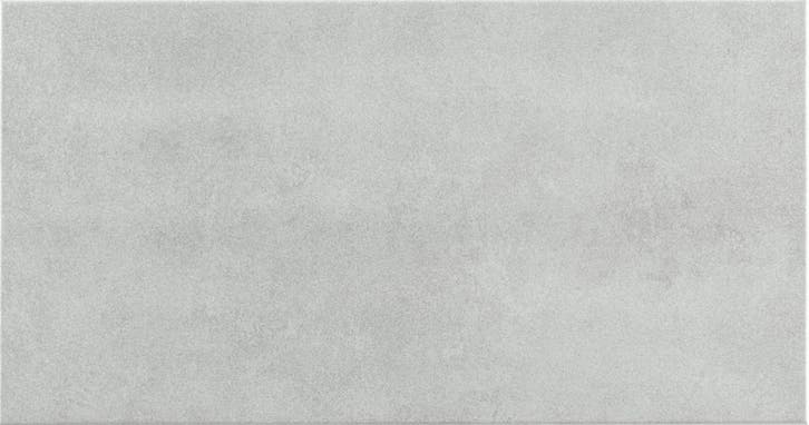 31,6X60 KLIM PERLA Mat, Doe-het-zelf en Bouw, Tegels, Ophalen of Verzenden