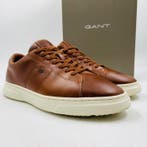 GANT - Sneakers - Taille : EU 42, Nieuw