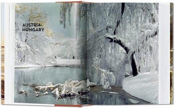 Burton Holmes Travelogues The Greatest 9783836557801 unknown, Boeken, Verzenden, Zo goed als nieuw, Unknown