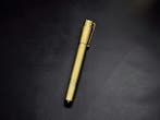 OLO - safety pen - Zonder minimumprijs - Vulpen, Nieuw