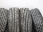 Velgen set Volkswagen Tiguan O151707, Nieuw