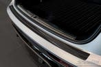 Achterbumperbeschermer | geschikt voor Audi | Q5 Sportback 2, Verzenden