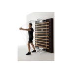 Technogym - Kinesis, Ophalen of Verzenden, Zo goed als nieuw