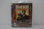 Silent Hill Homecoming - SEALED (PS3 USA), Games en Spelcomputers, Nieuw