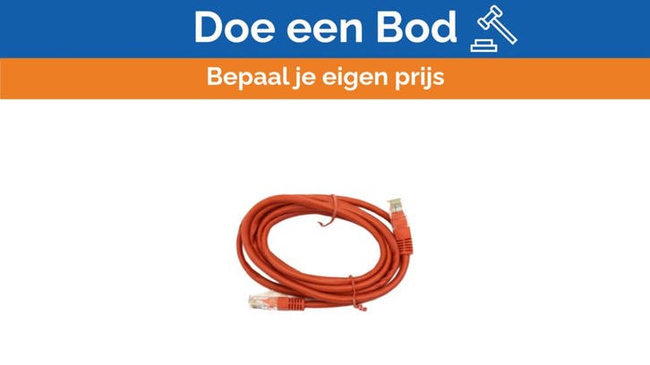 Bieden: Radio Zeeland FALCON Diagnostic UTP, Sports nautiques & Bateaux, Instruments de navigation & Électronique maritime, Enlèvement ou Envoi