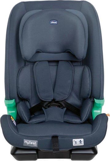 Chicco autostoel  MySeat i-Size 9-36kg - Veilig en comfor..., Verzenden
