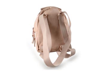 Eastpak Rugzak Roze, Verzenden, 25 tot 40 cm, Zo goed als nieuw, 30 tot 45 cm