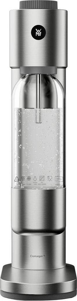 WMF Element One bruiswatermachine, Verzenden