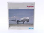 Schaal 1:500 Herpa 506694 Boeing Company Boeing 777-300ER..., Ophalen of Verzenden