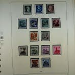 Duitsland - Bund, Berlijn en DDR-nalatenschap in 12 delen