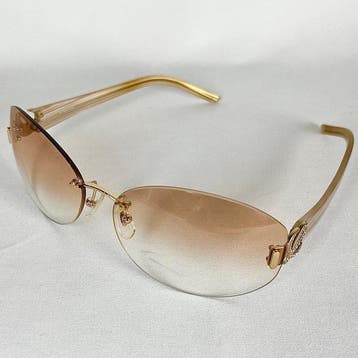 Loewe - SIW 1805 - Lunettes de soleil, Handtassen en Accessoires, Nieuw