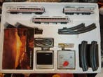 Märklin H0 - 29786 - Modeltrein (1) - Stel ICE 2 in - DB AG, Hobby & Loisirs créatifs
