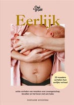 Oei, ik groei! Eerlijk / Oei, ik groei! 9789464042061, Boeken, Verzenden, Gelezen