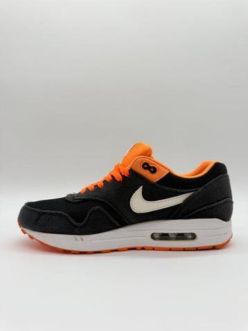 Nike - Nike Air Max 1 Venom - Sneakers - Maat: EU 44.5, Kleding | Heren, Schoenen, Nieuw