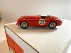 CCCI 1:43 - Voiture miniature - Ferrari 212 Export, Nieuw