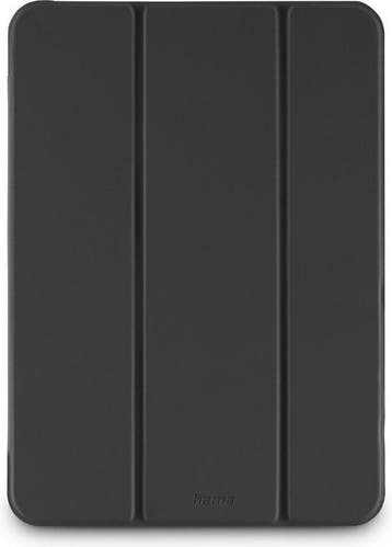 Hama Tablet-hoes Fold Clear voor Apple iPad Pro 11 (20..., Verzenden, Nieuw