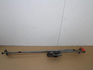 Ruitenwismotor+Mechaniek Citroen Xsara Picasso O73500