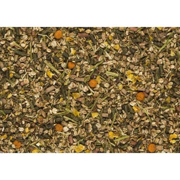Pomme recrea mix dhooghe - 20 kg - par piece