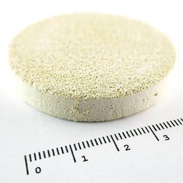 Achilles Frag Disks 2XL 10 stuks, Dieren en Toebehoren