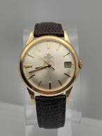 Omega - Automatic Date Vintage Herren - 1960er – Cal. 562 -