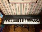 Kurzweil - KA-90 - - Clavier - États-Unis - 2014
