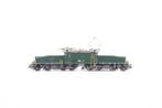 Märklin H0 - 39560 - Elektrische locomotief (1) - Krokodil, Nieuw