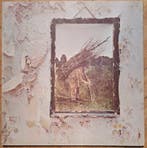 Led Zeppelin, Saxon, Deep Purple - 6 Albums of True Rock -, Nieuw in verpakking