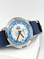 CasWatch - Atlético Madrid - Sans prix de réserve - Homme -, Nieuw