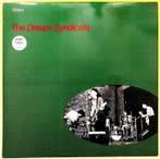 The Dream Syndicate - 50 In A 25 Zone / Down There - Diverse, Nieuw in verpakking