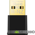 TP-Link Archer TX20U Nano WLAN, Computers en Software, Verzenden, Nieuw