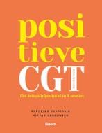 Positieve CGT 9789024430048 Nicole Geschwind, Verzenden, Nicole Geschwind