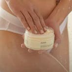 Ahava Softening Butter Salt Scrub (Body Scrub), Verzenden, Nieuw