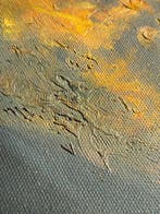 Giulio Valenti (XX-XXI) - Kintsugi dell’anima