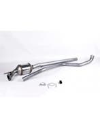 Roetfilter Renault Laguna 1.9, 2.2 DCi, Verzenden