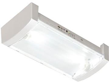 Van Lien Previx Luminaire De Secours - 7TCA091160R0021, Bricolage & Construction, Verzenden