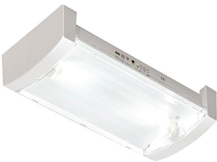 Van Lien Previx Luminaire De Secours - 7TCA091160R0021, Bricolage & Construction, Éclairage de chantier, Envoi
