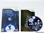 Nintendo Wii - Fragile Dreams - Farewell Ruins Of The Moon -, Verzenden
