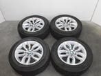 Velgen set BMW X3 O86171, Nieuw