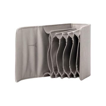 Cokin P Gradual ND Kit H3HO-25 + Cokin tas met garantie, Ophalen of Verzenden, Gebruikt