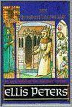 Een bijzondere benedictijn 9789022513606 Emily Peters, Boeken, Thrillers, Verzenden, Zo goed als nieuw, Emily Peters