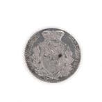 Zwitserland. Gymnasium Prize Medal Palmbaumpfennig ND XIX