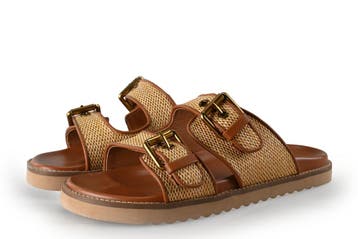 Mexx Muiltjes in maat 38 Overig, Vêtements | Femmes, Verzenden